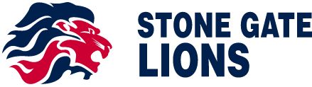 STONE GATE CHRISTIAN ACADEMY Sideline Store Sideline Store