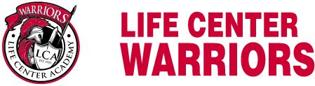 Life Center Academy