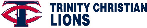 TRINITY CHRISTIAN HIGH SCHOOL Sideline Store