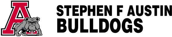 STEPHEN F AUSTIN HIGH SCHOOL Sideline Store