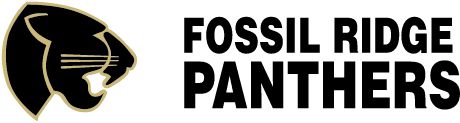 FOSSIL RIDGE HIGH SCHOOL Sideline Store