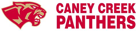 CANEY CREEK HIGH SCHOOL Sideline Store