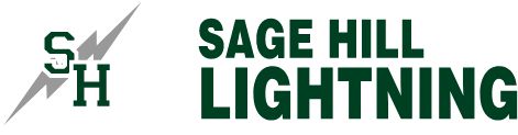 SAGE HILL HIGH SCHOOL Sideline Store Sideline Store