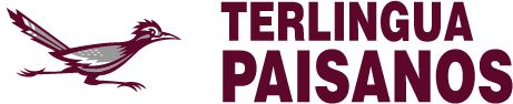 TERLINGUA HIGH SCHOOL Sideline Store