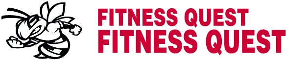 Fitness Quest Sideline Store