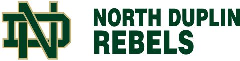 NORTH DUPLIN HIGH SCHOOL Sideline Store