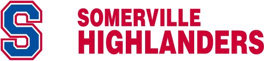 Somerville High School