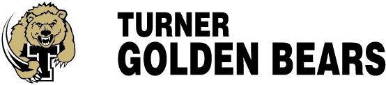 Turner Golden Bears Sideline Store