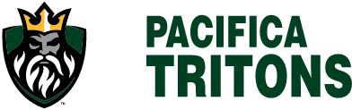 PACIFICA HIGH SCHOOL Sideline Store Sideline Store