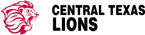 CENTRAL TEXAS CHRISTIAN SCHOOL Sideline Store