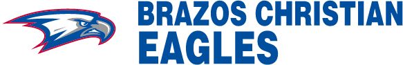 BRAZOS CHRISTIAN SCHOOL Sideline Store