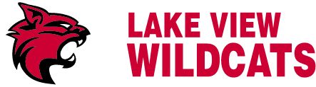Lake View High School