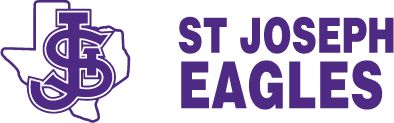 ST JOSEPH CATHOLIC HIGH SCHOOL Sideline Store