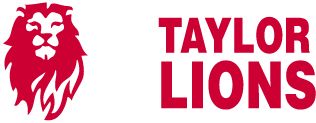 TAYLOR HIGH SCHOOL Sideline Store Lions (HOUSTON, Texas) Spirit Apparel & Accessories Store