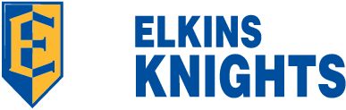ELKINS HIGH SCHOOL Sideline Store Sideline Store