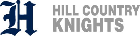 HILL COUNTRY CHRISTIAN SCHOOL Sideline Store