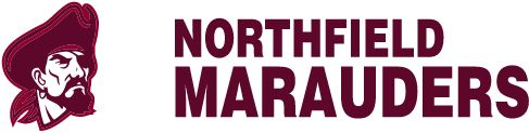 NORTHFIELD HIGH SCHOOL Sideline Store Marauders (NORTHFIELD, VERMONT) Spirit Apparel & Accessories Store