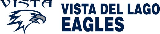 VISTA DEL LAGO HIGH SCHOOL Sideline Store