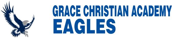 CLEAR LAKE CHRISTIAN HIGH SCHOOL Sideline Store