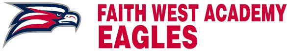 FAITH WEST ACADEMY Sideline Store