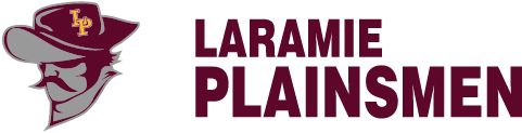 LARAMIE HIGH SCHOOL Sideline Store Plainsmen (LARAMIE, WYOMING) Spirit Apparel & Accessories Store