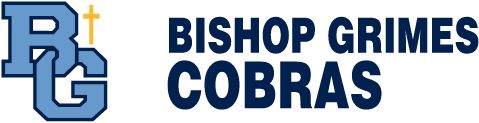 Bishop Grimes Cobras Sideline Store
