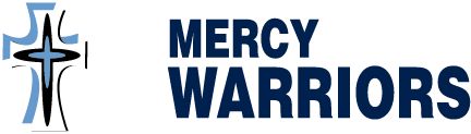MERCY HIGH SCHOOL Sideline Store Sideline Store