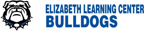 ELIZABETH LEARNING CENTER Sideline Store