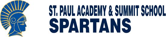 St. Paul Academy & Summit School