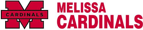 Shop for Cardinal gear at new Melissa Athletics online spirit shop