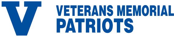 VETERANS MEMORIAL HIGH SCHOOL Sideline Store Sideline Store