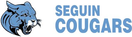 SEGUIN HIGH SCHOOL Sideline Store