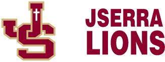 J SERRA CATHOLIC HIGH SCHOOL Sideline Store