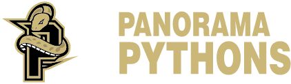 PANORAMA HIGH SCHOOL Sideline Store