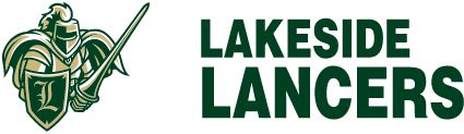 LAKESIDE HIGH SCHOOL Sideline Store