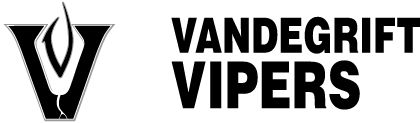 VANDEGRIFT HIGH SCHOOL Sideline Store Sideline Store