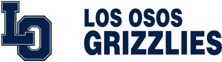 LOS OSOS HIGH SCHOOL Sideline Store