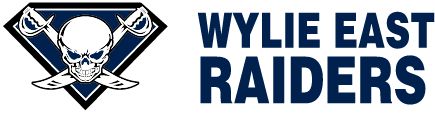 WYLIE EAST HIGH SCHOOL Sideline Store