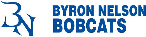 BYRON NELSON HIGH SCHOOL Sideline Store