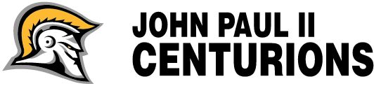 JOHN PAUL II HIGH SCHOOL Sideline Store