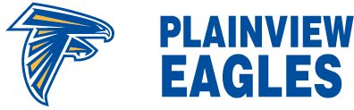 PLAINVIEW CHRISTIAN ACADEMY Sideline Store