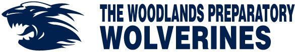 THE WOODLANDS PREPARATORY SCHOOL Sideline Store Sideline Store
