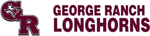 GEORGE RANCH HIGH SCHOOL Sideline Store