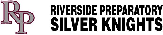 RIVERSIDE PREPARATORY HIGH SCHOOL Sideline Store