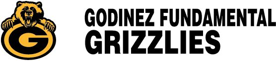 GODINEZ FUNDAMENTAL HIGH SCHOOL Sideline Store
