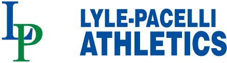 Lyle-Pacelli High School Sideline Store