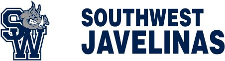 SOUTHWEST HIGH SCHOOL Sideline Store
