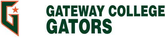 GATEWAY COLLEGE PREP SCHOOL Sideline Store Sideline Store