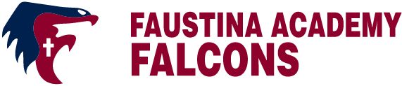 FAUSTINA ACADEMY Sideline Store Sideline Store