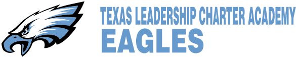 TEXAS LEADERSHIP CHARTER ACADEMY Sideline Store